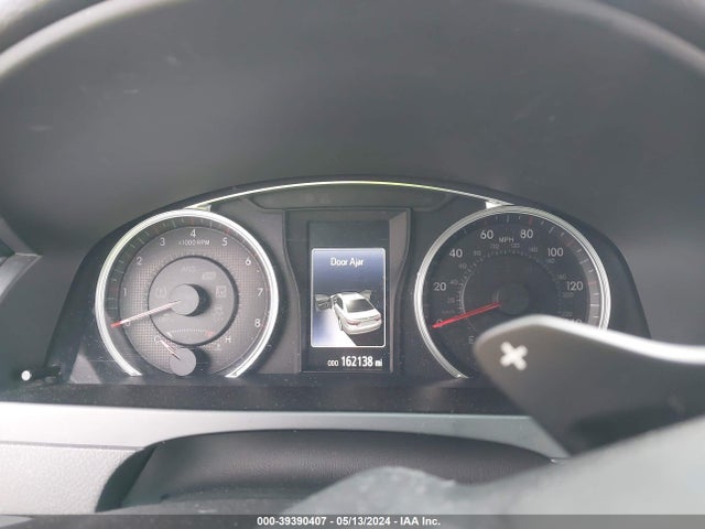 Toyota CAMRY SE 2017 4T1BF1FK7HU813227 Image 7