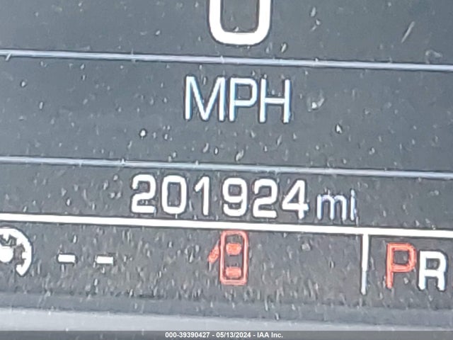 Chevrolet Silverado 2500hd Lt 2017 1GC1KVEY4HF105188 Image 15