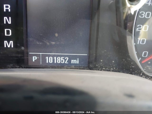 Chevrolet Silverado 1500 Wt 2016 1GCNKNEH8GZ248644 Image 15