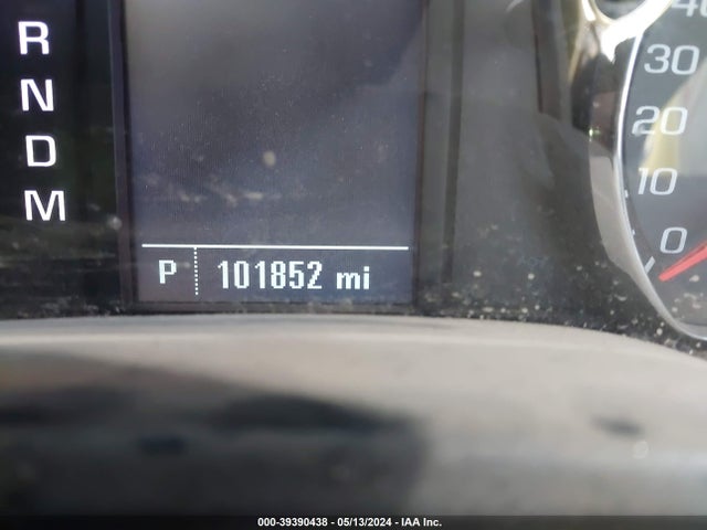 Chevrolet Silverado 1500 Wt 2016 1GCNKNEH8GZ248644 Image 7