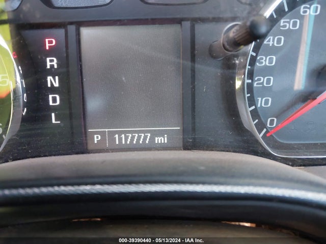 Chevrolet Silverado 1500 Wt 2017 1GCNKNEH5HZ126745 Image 15