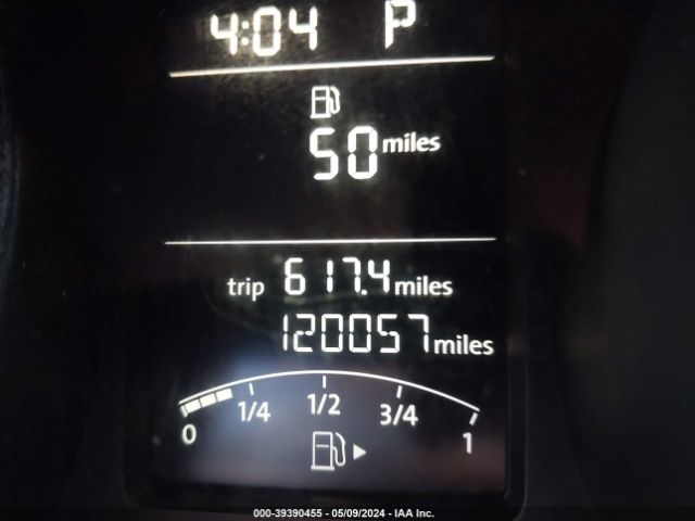 3VWD67AJ0GM267059 Volkswagen Jetta 1.4t Se