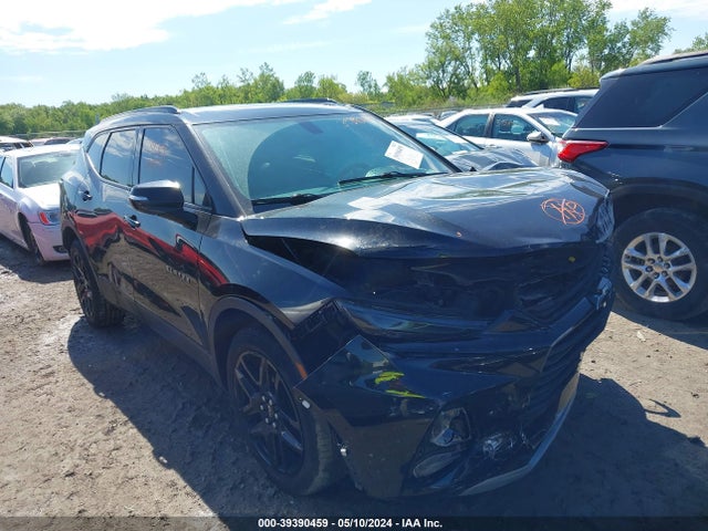 2020 3GNKBJRS8LS652219 main image