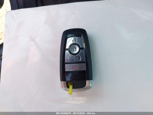 1FTER4FH1PLE20441 Ford Ranger Lariat