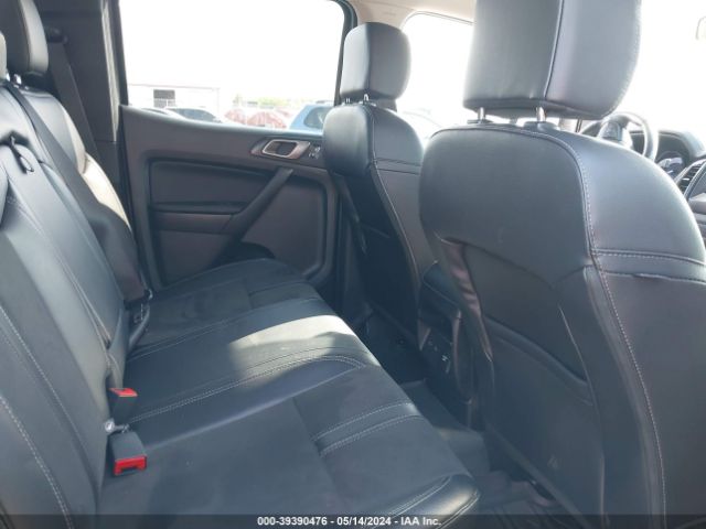 1FTER4FH1PLE20441 Ford Ranger Lariat