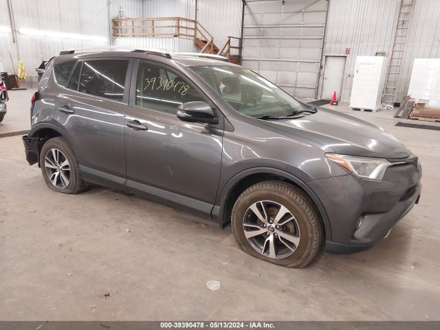 2016 JTMRFREV3GJ086732 main image