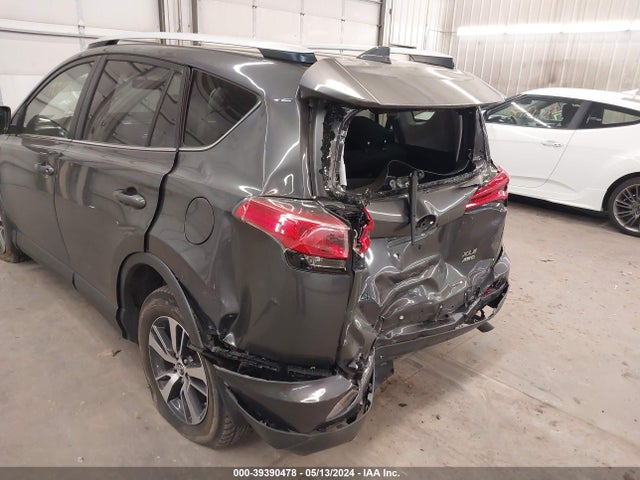 Toyota Rav4 Xle 2016 JTMRFREV3GJ086732 Image 18