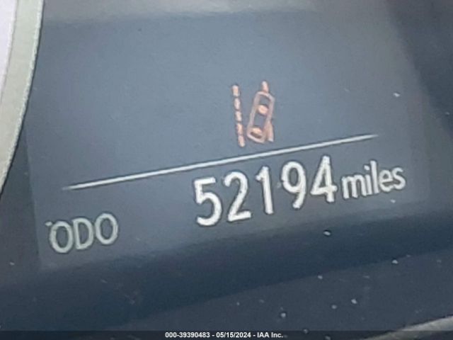 JTJDARBZ6M5022203 Lexus NX 300