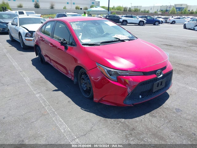 2020 JTDEPRAE6LJ114258 main image