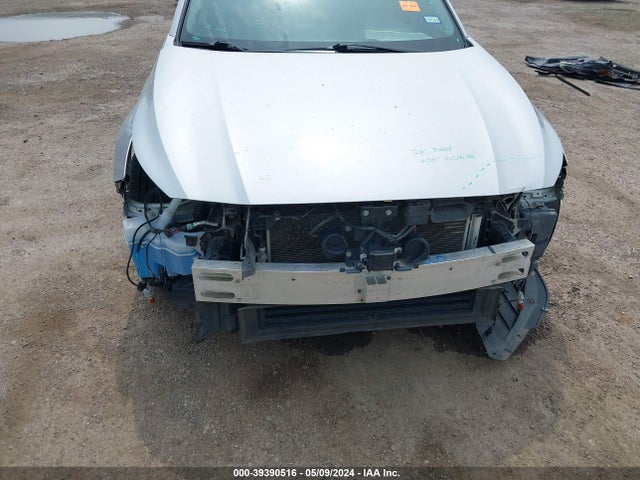 2020 Nissan Altima S Intelligent Awd მანქანა იყიდება აუქციონზე, vin: 1N4BL4BW7LC261272, აუქციონის ნომერი: 39390516