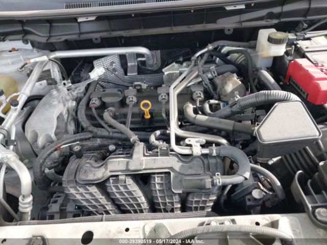 JA4J4TA87NZ019978 Mitsubishi Outlander Es 2.5 S-awc