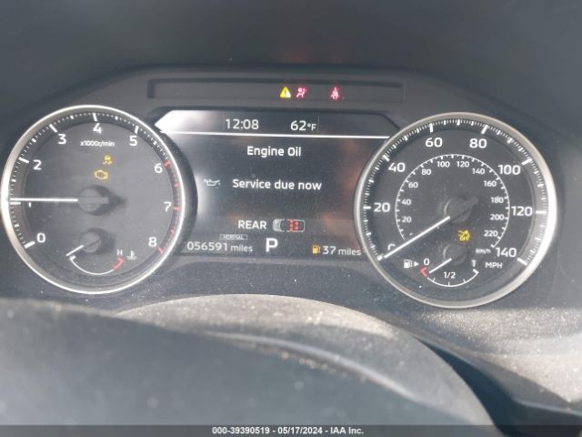 JA4J4TA87NZ019978 Mitsubishi Outlander Es 2.5 S-awc