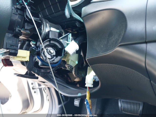 KIA Optima Lx 2015 KNAGM4A76F5618180 Image 6