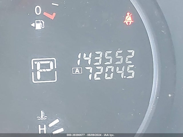 Nissan Quest Sv 2017 JN8AE2KP5H9170023 Image 16
