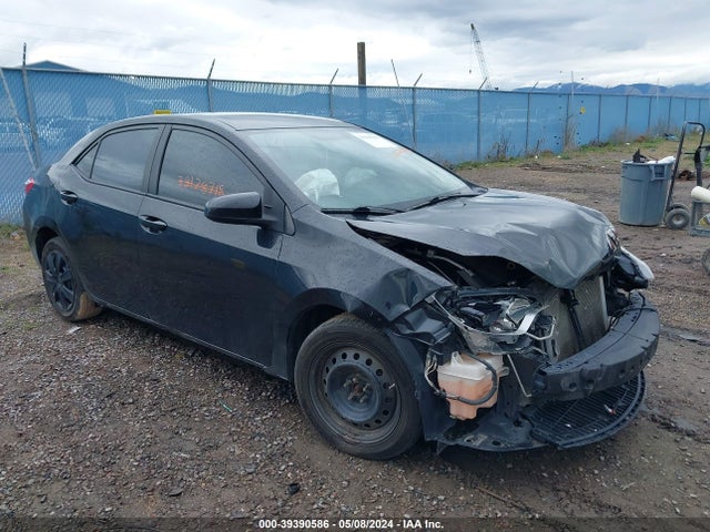 2015 2T1BURHE5FC237342 головне зображення