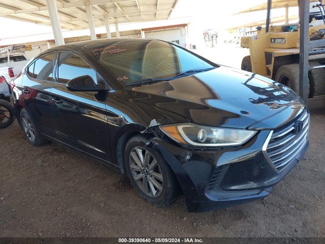 2017 5NPD84LF5HH013794 main image