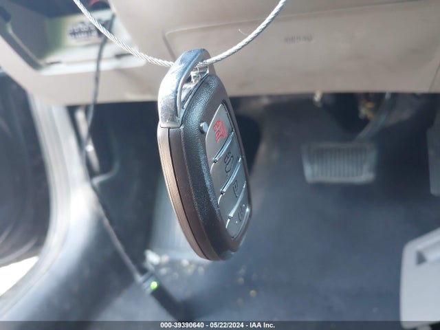 Hyundai ELANTRA SE 2017 5NPD84LF5HH013794 Image 11