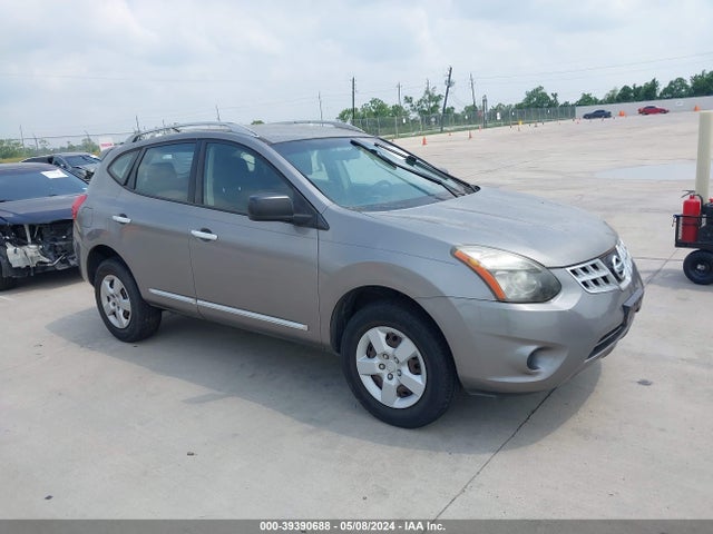 2014 JN8AS5MT5EW102371 main image