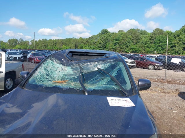 Honda Pilot Ex-l 2018 5FNYF6H7XJB062465 Image 6