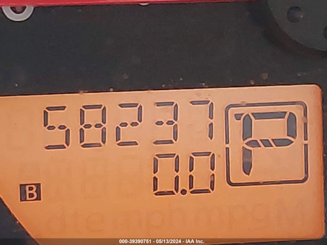 Nissan Frontier Sv 2016 1N6AD0ER1GN772548 Image 5
