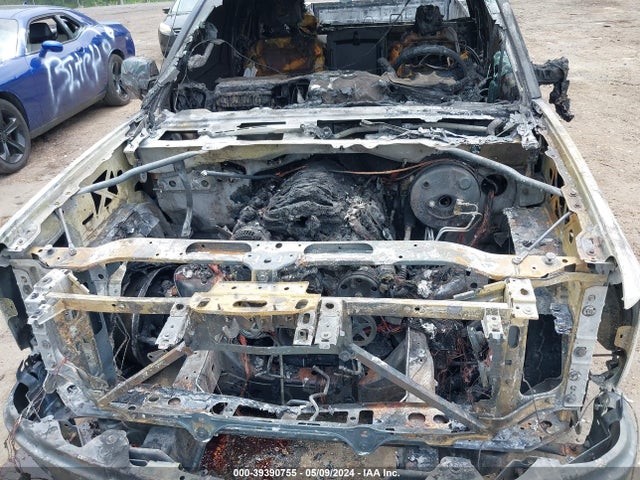 Chevrolet Silverado 1500 2lt 2014 1GCVKREC2EZ199921 Image 10
