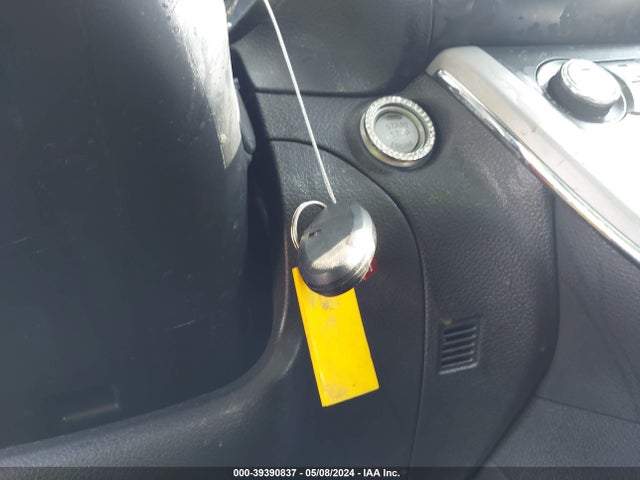 Nissan SENTRA SV 2015 3N1AB7AP6FY254879 Image 11