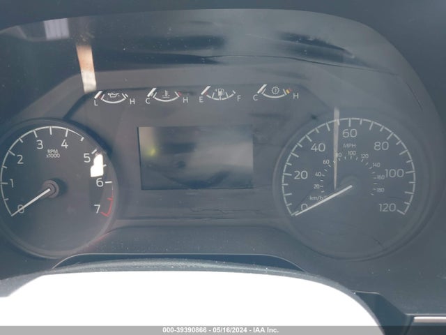 Ford F-150 Xl 2021 1FTEW1EP7MFC58650 Image 14