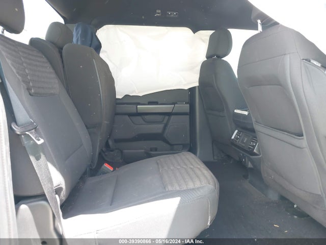 Ford F-150 Xl 2021 1FTEW1EP7MFC58650 Image 8