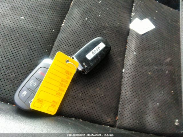 1C4RJFAG9KC589036 Jeep Grand Cherokee Altitude 4x4