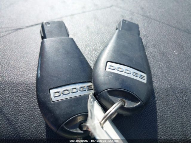 2C3CDYAG8EH201776 Dodge Challenger Sxt Plus