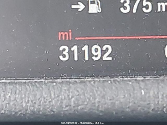 5UXWY3C53G0N86827 BMW X3 Xdrive28d