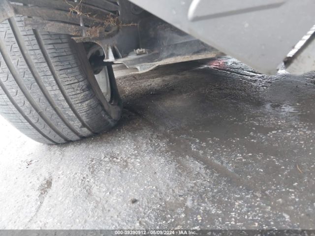 5UXWY3C53G0N86827 BMW X3 Xdrive28d
