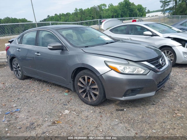 2016 1N4AL3APXGC160684 main image