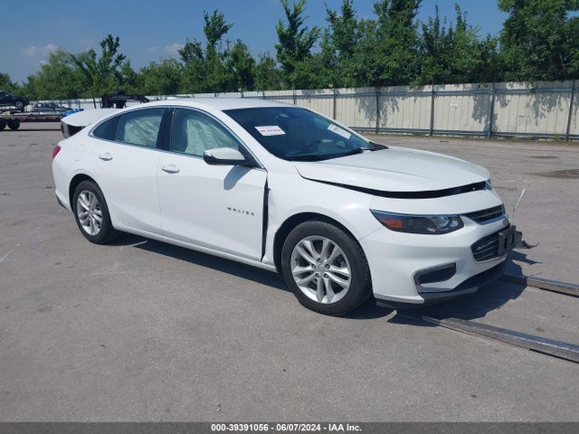 2018 1G1ZD5ST2JF167516 main image