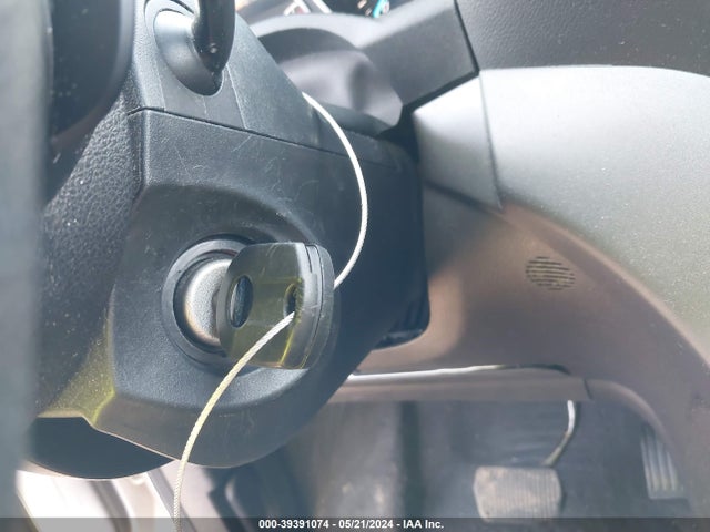 Ford ESCAPE S 2014 1FMCU0F74EUE38067 Image 11