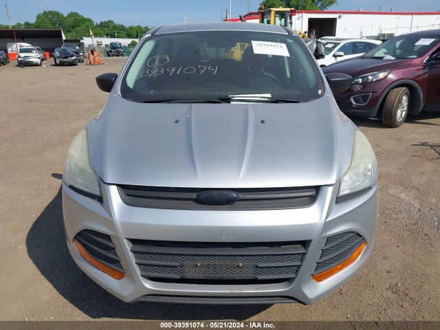 Ford ESCAPE S 2014 1FMCU0F74EUE38067 Image 6
