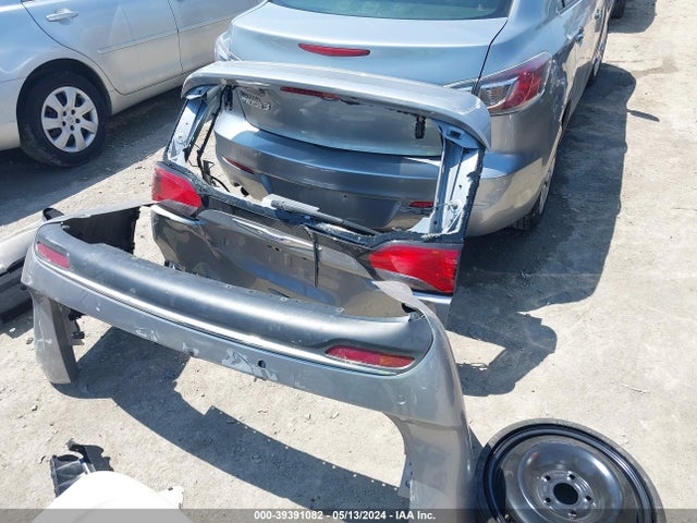 2C4RC1BG3LR285852 Chrysler Pacifica Touring L