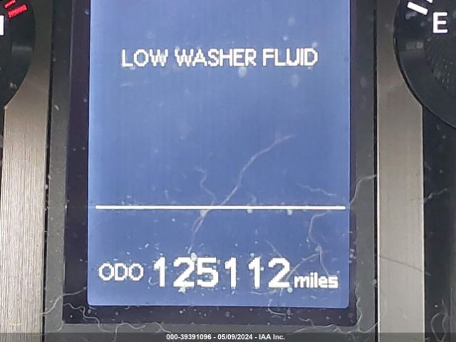 JTJBM7FXXH5168332 Lexus 460