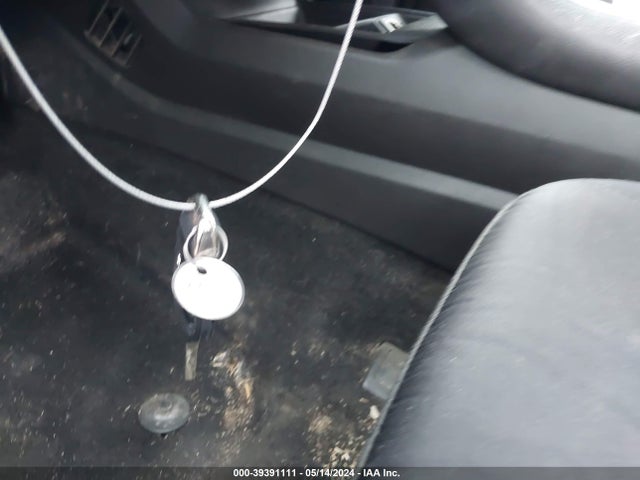 Ford FUSION SE 2014 1FA6P0H72E5379221 Image 11