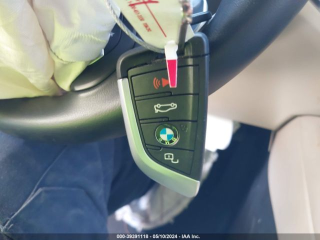 WBA53AP02MCH03614 BMW 430I