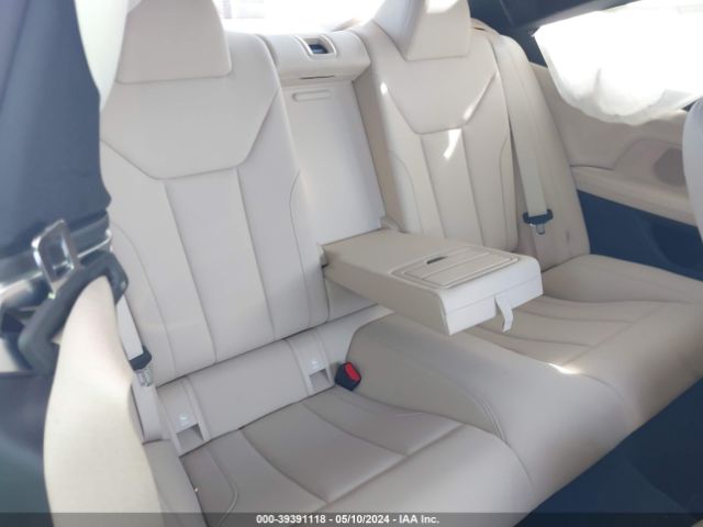 WBA53AP02MCH03614 BMW 430I