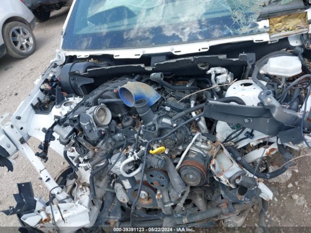 1C4RJFAGXJC388731 Jeep Grand Cherokee Altitude 4x4