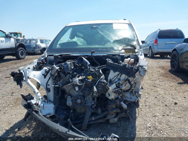 1C4RJFAGXJC388731 Jeep Grand Cherokee Altitude 4x4