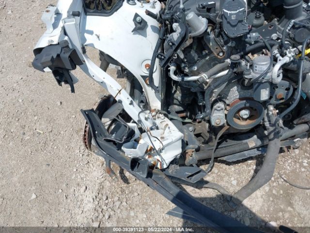 1C4RJFAGXJC388731 Jeep Grand Cherokee Altitude 4x4