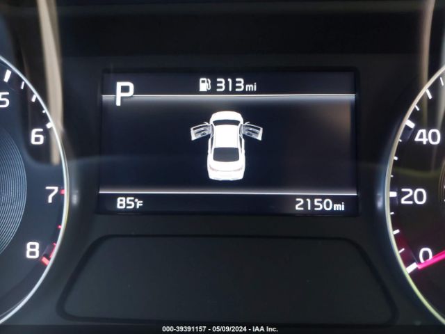 3KPF24AD1RE729979 KIA Forte Lxs