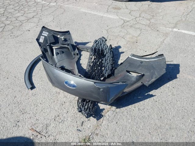 1FMCU0DZ0LUB70653 Ford Escape Titanium Hybrid