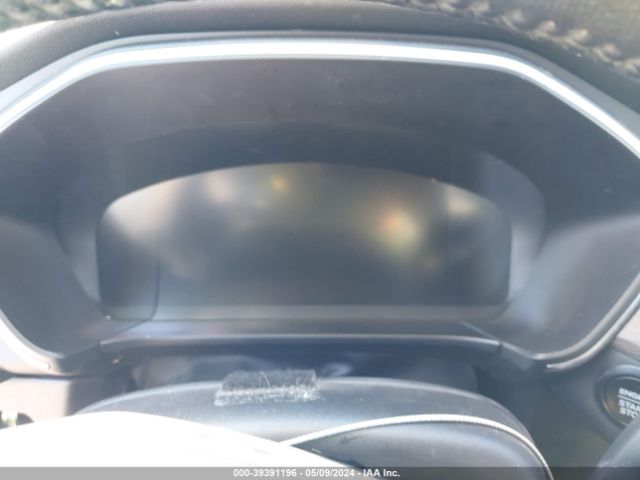 1FMCU0DZ0LUB70653 Ford Escape Titanium Hybrid