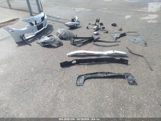 WBA3C3G52ENS70166 BMW 320i Xdrive