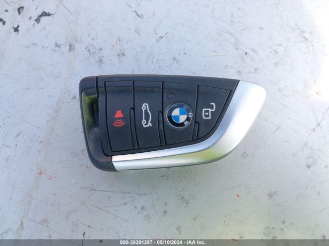 3MW69FF02P8D65559 BMW 330I