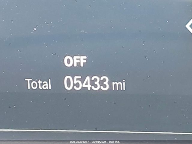 3MW69FF02P8D65559 BMW 330I